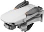 Квадрокоптер DJI Mini 4K 1794939247