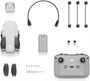 Квадрокоптер DJI Mini 4K 1794939247