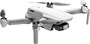 Квадрокоптер DJI Mini 4K Fly More Combo 719609299