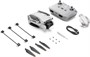 Квадрокоптер DJI Mini 3 (DJI RC-N1) 725464775
