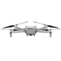 Квадрокоптер DJI Mini 3 Fly More Combo Plus (DJI RC) 1827358105