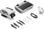 Квадрокоптер DJI Mini 3 (DJI RC) 83859