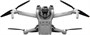 Квадрокоптер DJI Mini 3 (DJI RC) 83859