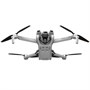 Квадрокоптер DJI Mini 3 Fly More Combo (DJI RC) 816363458
