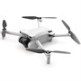 Квадрокоптер DJI Mini 3 Fly More Combo (DJI RC) 816363458