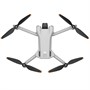 Квадрокоптер DJI Mini 3 Fly More Combo (DJI RC) 816363458