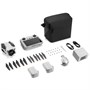 Квадрокоптер DJI Mini 3 Fly More Combo (DJI RC) 816363458