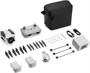 Квадрокоптер DJI Mini 3 Fly More Combo Plus (DJI RC-N1) 1805272791