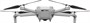 Квадрокоптер DJI Mini 3 Fly More Combo Plus (DJI RC-N1) 1805272791