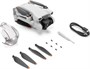 Квадрокоптер DJI Mini 3 (без пульта) 428037922