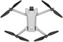 Квадрокоптер DJI Mini 3 (без пульта) 428037922