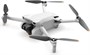 Квадрокоптер DJI Mini 3 (без пульта) 428037922
