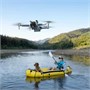 Квадрокоптер DJI Mini 3 (без пульта) 428037922