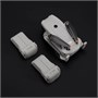 Интеллектуальный полетный аккумулятор DJI Lito X1 543672653
