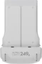 Интеллектуальная полетная батарея DJI Lito 1 728734032