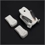 Интеллектуальная полетная батарея DJI Lito 1 728734032
