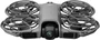 Квадрокоптер DJI Neo 2 (без пульта) 678386832