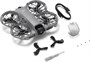 Квадрокоптер DJI Neo 2 (без пульта) 678386832