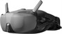 Очки DJI Goggles N3 698463505