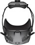 Очки DJI Goggles N3 698463505
