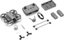 Квадрокоптер DJI Neo 2 Fly More Combo 1311239807