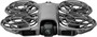 Квадрокоптер DJI Neo 2 Fly More Combo 1311239807