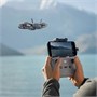 Квадрокоптер DJI Neo 2 Fly More Combo 1311239807