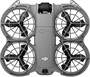 Квадрокоптер DJI Neo 2 Motion Fly More Combo 928168840