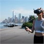 Квадрокоптер DJI Neo 2 Motion Fly More Combo 928168840