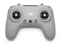 Пульт DJI FPV Remote Controller 3 1847496580