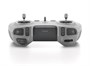 Пульт DJI FPV Remote Controller 3 1847496580