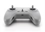Пульт DJI FPV Remote Controller 3 1847496580