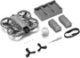 Квадрокоптер DJI Neo 2 Combo (без пульта) 491712294