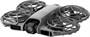 Квадрокоптер DJI Neo 2 Combo (без пульта) 491712294