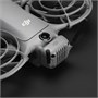 Цифровой модуль передачи видео DJI Neo 2 880551381
