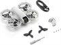 Квадрокоптер DJI Neo (без пульта) 1928061134
