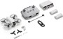 Квадрокоптер DJI Neo Fly More Combo 927479941