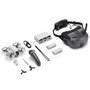 Квадрокоптер DJI Neo Motion Fly More Combo 718076552