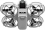 Квадрокоптер DJI Neo Motion Fly More Combo 718076552