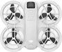 Квадрокоптер DJI Neo Motion Fly More Combo 718076552