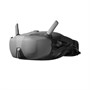 Квадрокоптер DJI Neo Motion Fly More Combo 718076552