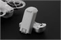Интеллектуальная летная батарея DJI Neo 632500498