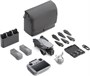 Квадрокоптер DJI Air 3S Fly More Combo (DJI RC 2) 845142622