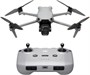 Квадрокоптер DJI Air 3S (DJI RC-N3) 1910826471