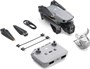 Квадрокоптер DJI Air 3S (DJI RC-N3) 1910826471