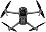 Квадрокоптер DJI Air 3S (DJI RC-N3) 1910826471