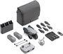 Квадрокоптер DJI Air 3S Fly More Combo (DJI RC-N3) 75433866
