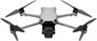 Квадрокоптер DJI Air 3S Fly More Combo (DJI RC-N3) 75433866