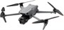 Квадрокоптер DJI Air 3S Fly More Combo (DJI RC-N3) 75433866