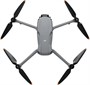 Квадрокоптер DJI Air 3S Fly More Combo (DJI RC-N3) 75433866